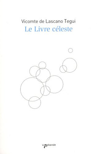 Le livre céleste