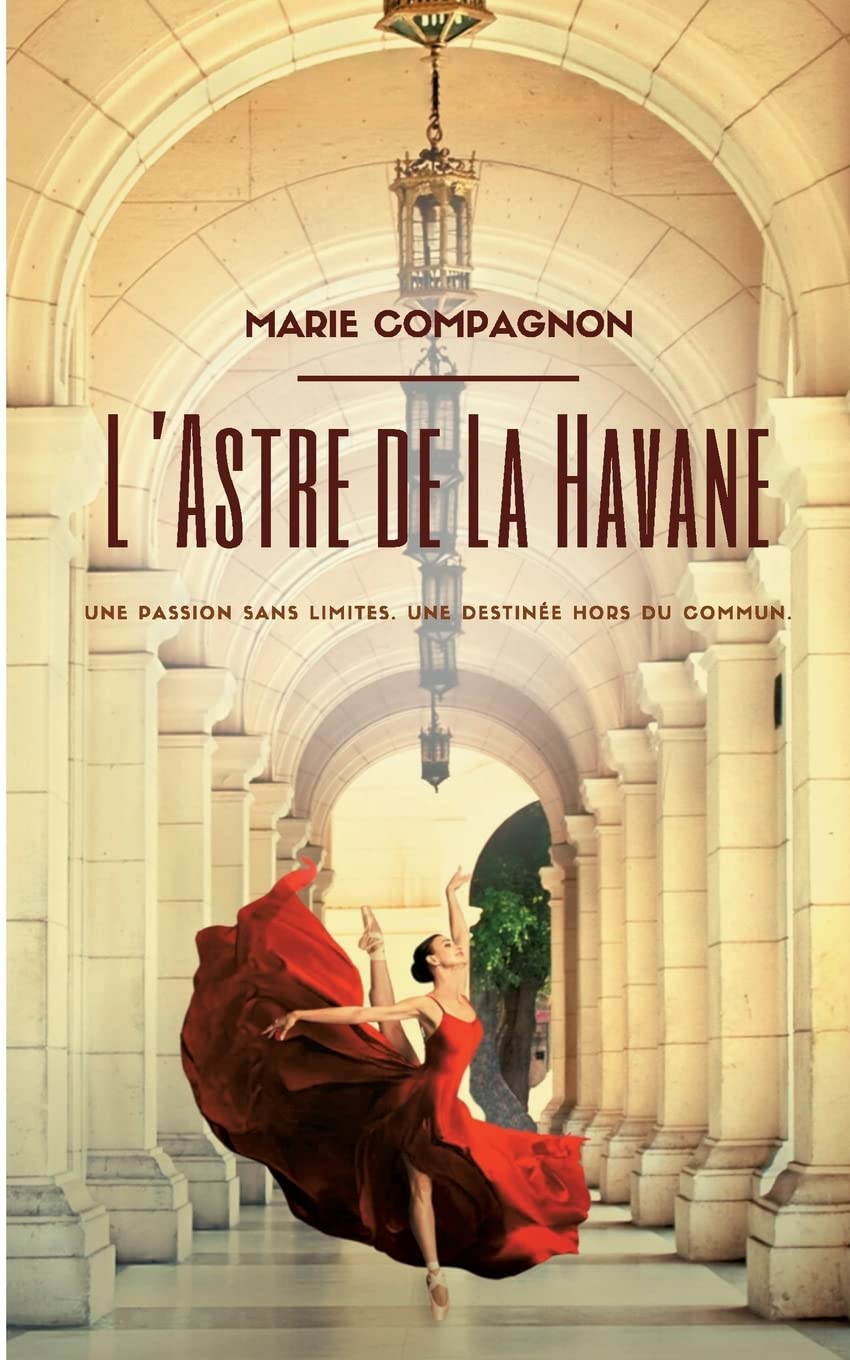 L'Astre de La Havane