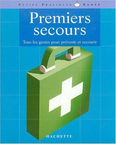 Premiers secours