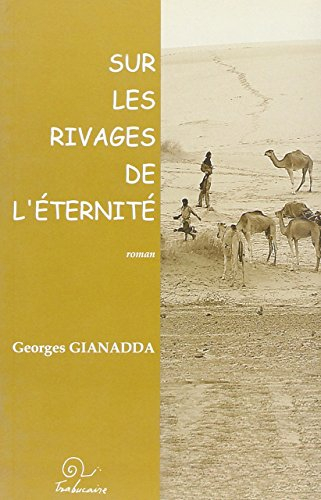 Sur les rivages de l'éternité