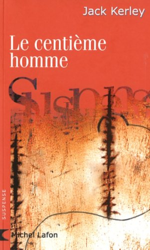 Le centième homme