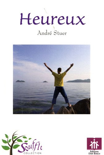 Heureux !