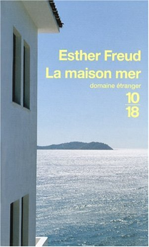 La maison mer
