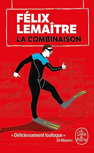 La combinaison