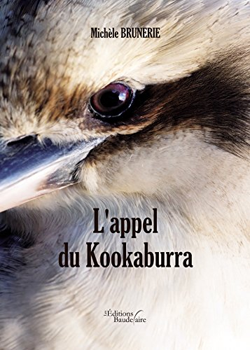 L'appel du Kookaburra