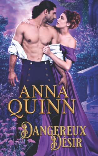 Dangereux désir