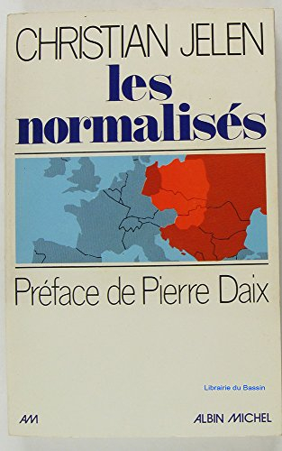 Les Normalisés