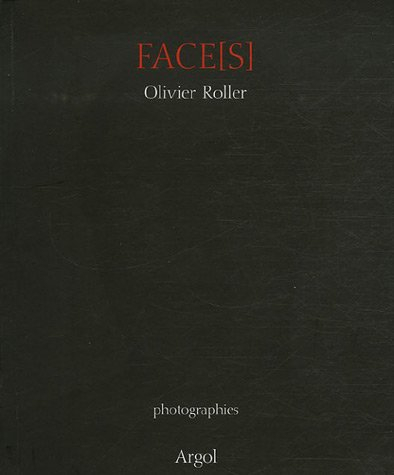 Face(s) : photographies