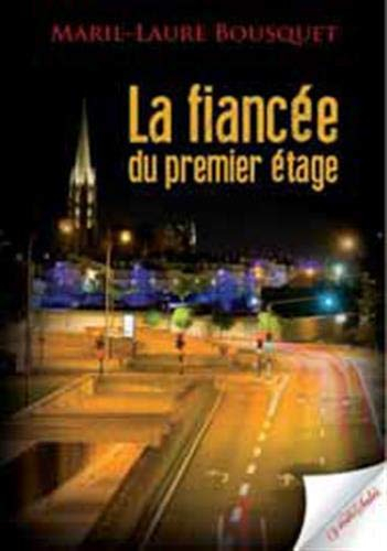La fiancée du premier étage