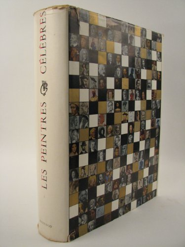 classiques favoris volume 1a