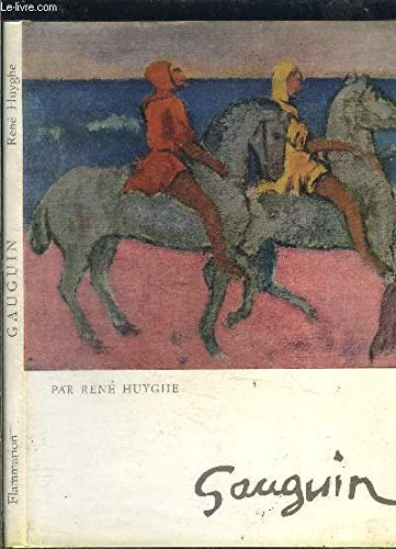 gauguin.
