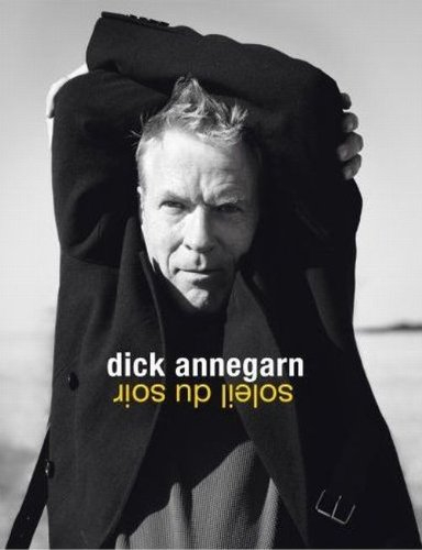 Soleil du Soir P/V/G