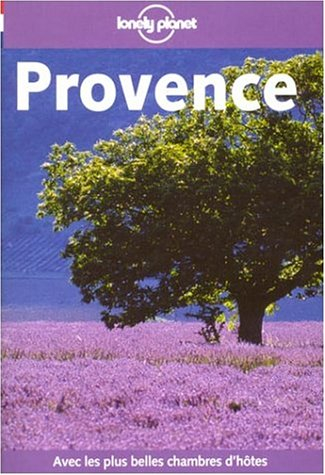Provence