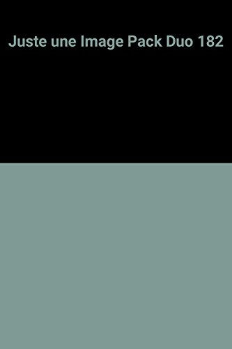 Les pièges de la nuit