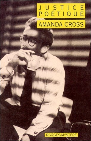 Justice poétique
