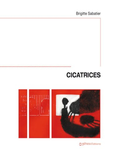 Cicatrices