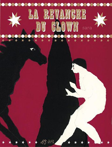 La revanche du clown