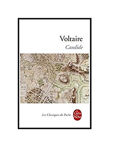 Candide