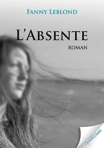L'absente