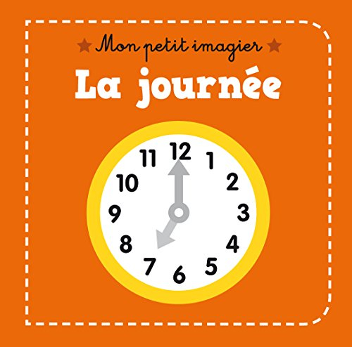 La journée