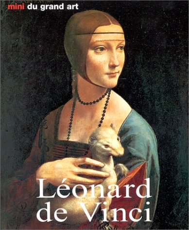 Léonard de Vinci