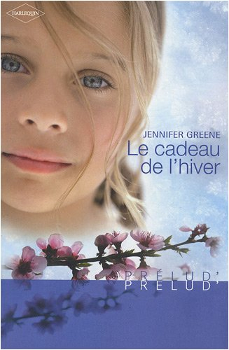 Le cadeau de l'hiver