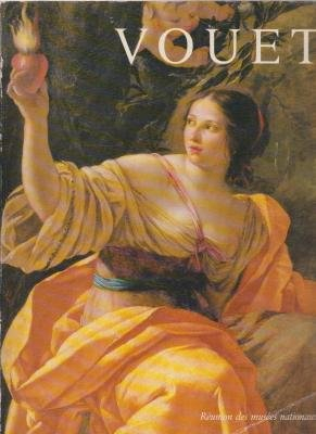 Vouet