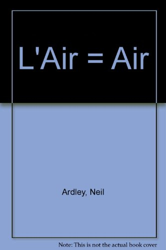 L'Air