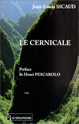 Le cernicale