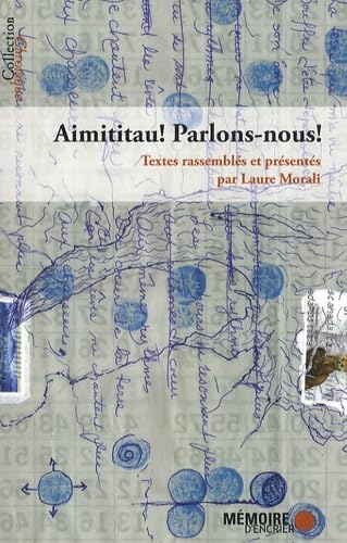 Aimititau ! Parlons-nous !