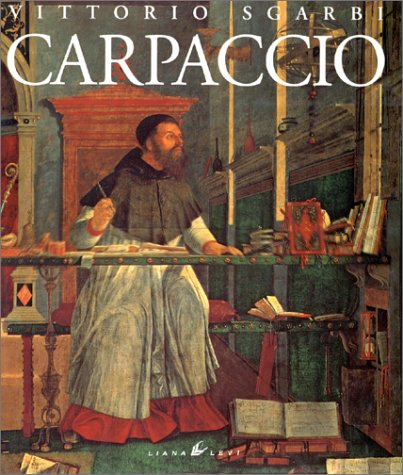 Carpaccio