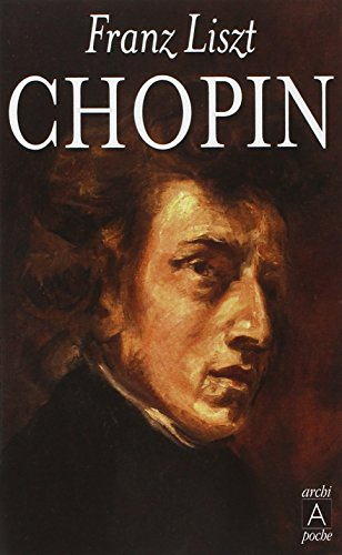 Chopin