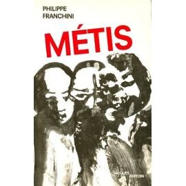Métis