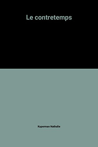 le contretemps