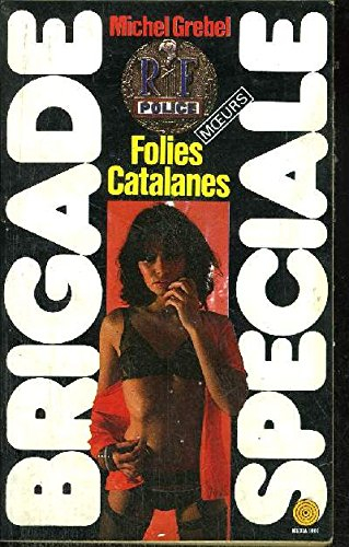 Folies catalanes