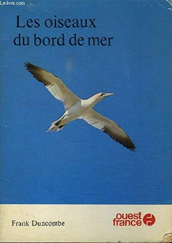 Les Oiseaux du bord de mer