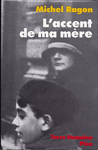 L'Accent de ma mère : identité et mémoire vendéennes