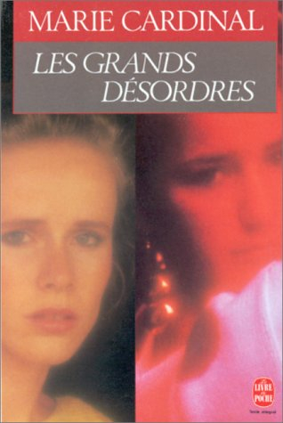 Les Grands désordres