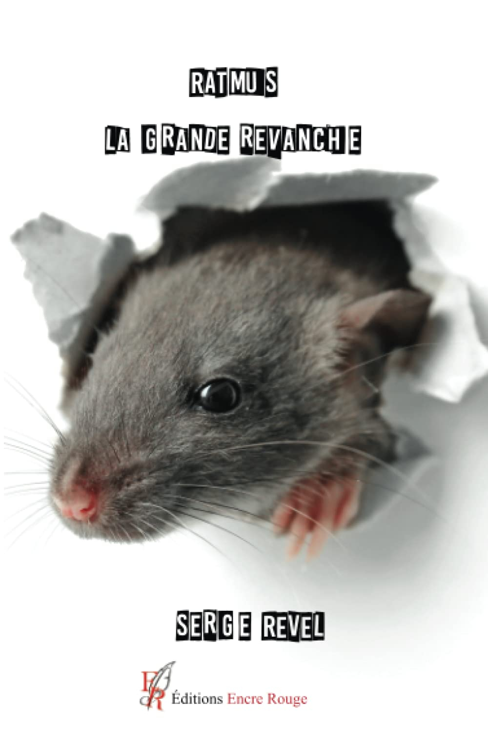 Ratmus, la grande revanche