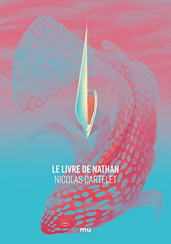 Le livre de Nathan