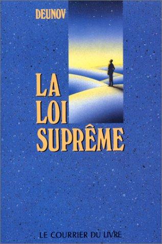 La Loi suprême