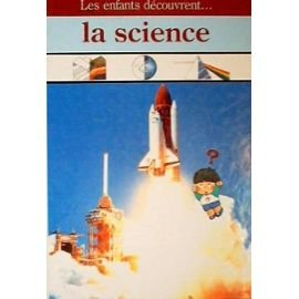 La Science