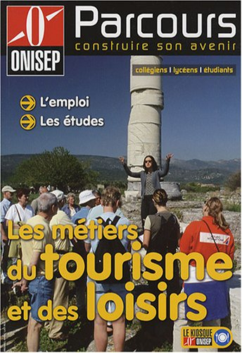 Tourisme & loisirs