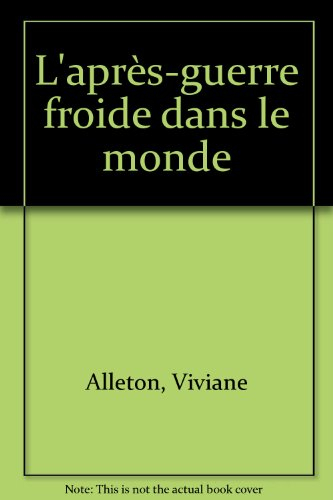 Grammaire du chinois