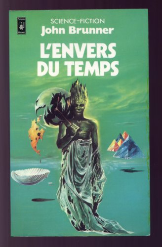 l'envers du temps