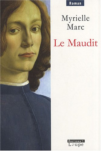 Le maudit