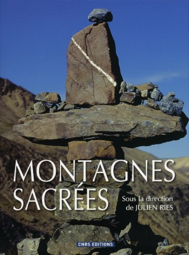 Montagnes sacrées