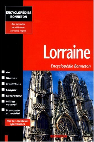 Lorraine