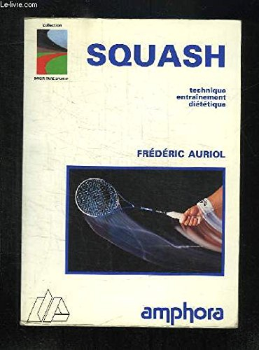 Le Squash