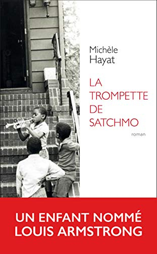 La trompette de Satchmo